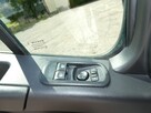 Renault Master kontener + winda 750 kg drzwi boczne klimatyzacja - 11