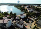 Lokal użytkowy Iława - 2