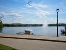 Lokal użytkowy Iława - 4