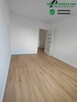 2 pokoje z ogródkiem po remoncie – Gdańsk - 5
