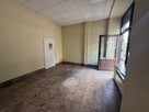 Na wynajem lokal handlowy przy Dubois! - 2
