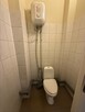 Na wynajem lokal handlowy przy Dubois! - 8