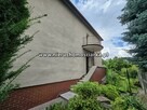 Dom Rybnik - 3