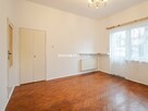 Mieszkanie Kraków Bieżanów-Prokocim, Prokocim, Czechowicza - 2