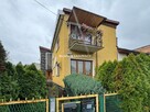 Mieszkanie Kraków Bieżanów-Prokocim, Prokocim, Czechowicza - 13