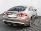 Ford Mondeo GD8N006#2.0 EcoBlue Titanium AWD Podgrz.f, szyba K.cof Salon PL VAT23% - 5