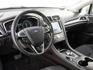 Ford Mondeo GD8N006#2.0 EcoBlue Titanium AWD Podgrz.f, szyba K.cof Salon PL VAT23% - 6