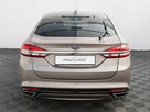 Ford Mondeo GD8N006#2.0 EcoBlue Titanium AWD Podgrz.f, szyba K.cof Salon PL VAT23% - 8
