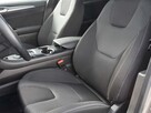 Ford Mondeo GD8N006#2.0 EcoBlue Titanium AWD Podgrz.f, szyba K.cof Salon PL VAT23% - 11