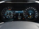 Ford Mondeo GD8N006#2.0 EcoBlue Titanium AWD Podgrz.f, szyba K.cof Salon PL VAT23% - 12