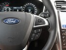 Ford Mondeo GD8N006#2.0 EcoBlue Titanium AWD Podgrz.f, szyba K.cof Salon PL VAT23% - 14