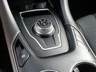Ford Mondeo GD8N006#2.0 EcoBlue Titanium AWD Podgrz.f, szyba K.cof Salon PL VAT23% - 15