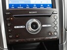 Ford Mondeo GD8N006#2.0 EcoBlue Titanium AWD Podgrz.f, szyba K.cof Salon PL VAT23% - 16