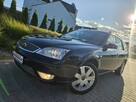 Ford Mondeo 2.2Tdci 155KM B.ZadbanyRata350zł - 2