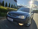 Ford Mondeo 2.2Tdci 155KM B.ZadbanyRata350zł - 4