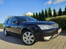 Ford Mondeo 2.2Tdci 155KM B.ZadbanyRata350zł - 7