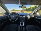 Ford Mondeo 2.2Tdci 155KM B.ZadbanyRata350zł - 9