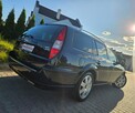 Ford Mondeo 2.2Tdci 155KM B.ZadbanyRata350zł - 12