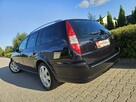 Ford Mondeo 2.2Tdci 155KM B.ZadbanyRata350zł - 14