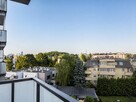 2-pokojoe mieszkanie na Ochocie - 8