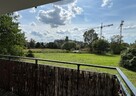 3-pokojowe mieszkanie w warszawskich Włochach - 9