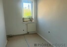 2-pokojowe mieszkanie na Woli - 2