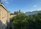 2-pokojowe mieszkanie na Woli - 5