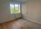 2-pokojowe mieszkanie na Woli - 6