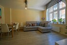 Mieszkanie Katowice, Plebiscytowa - 2