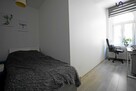 Mieszkanie Katowice, Plebiscytowa - 7