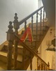 Dom Kraków Podgórze, Łagiewniki, Goplana - 8