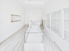 Lokal usługowy w ścisłym centrum - parter 69 m² - 3