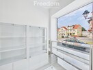 Lokal usługowy w ścisłym centrum - parter 69 m² - 4