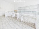 Lokal usługowy w ścisłym centrum - parter 69 m² - 5