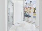 Lokal usługowy w ścisłym centrum - parter 69 m² - 6