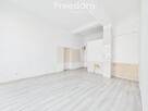 Lokal usługowy w ścisłym centrum - parter 69 m² - 8