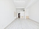 Lokal usługowy w ścisłym centrum - parter 69 m² - 10