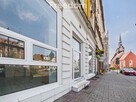 Lokal usługowy w ścisłym centrum - parter 69 m² - 13