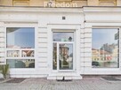 Lokal usługowy w ścisłym centrum - parter 69 m² - 14