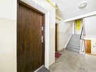 Ciche mieszkanie - po remoncie, blisko centrum. - 12