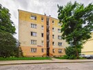Ciche mieszkanie - po remoncie, blisko centrum. - 16