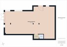 Duży lokal narożny 130 m² z witrynami - Rotmanka - 4