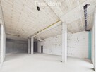 Duży lokal narożny 130 m² z witrynami - Rotmanka - 5