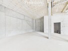 Duży lokal narożny 130 m² z witrynami - Rotmanka - 7