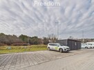 Duży lokal narożny 130 m² z witrynami - Rotmanka - 9