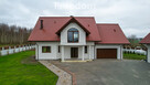 Rezydencja z zapleczem inwestycyjnym oraz SPA - 2