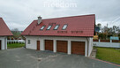 Rezydencja z zapleczem inwestycyjnym oraz SPA - 4