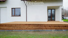 Rezydencja z zapleczem inwestycyjnym oraz SPA - 6