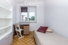 5-pokojowe mieszkanie 75,5 m² w centrum, blisko UM - 4
