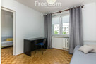 5-pokojowe mieszkanie 75,5 m² w centrum, blisko UM - 6